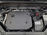 Volvo XC90 B5 AWD Momentum Pro Auto,1Maj - náhled 42