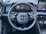 Škoda Kodiaq (2024) 2.0 TDI 4x4 DSG Exclusive Sele - náhled 6