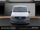 Mercedes-Benz Vito 114 CDI/K KAWA - náhled 8