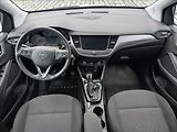 Opel Crossland 1,2 T COOL, 1 MAJITEL  nové ČR - náhled 15