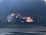 Peugeot 208 (2026)  ALLURE Turbo 100 MAN6 - náhled 17