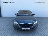 Škoda Octavia (2021) COM M-HEV STY TS 110/1.5 A7F - náhled 3