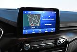 Ford Kuga (2022) 2.0 VIGNALE 4x4 140 KW LED ACC - náhled 16