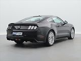 Ford Mustang 2,3 EB 233kW Kůže Navi CZ - náhled 7