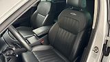 Škoda Superb 2.0 TDI DSG 4x4 L&K Combi - náhled 15