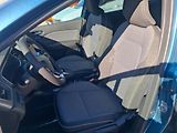 Renault Symbioz (2026) Techno full hybrid E-Tech 160 - náhled 25