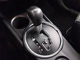 Mitsubishi ASX (2016) 2.2 DI-D, 4X4, Automat - náhled 16