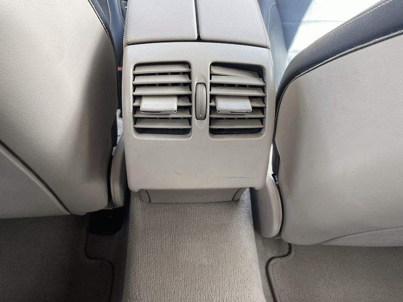 Mercedes-Benz Třídy E (2014) E 250 CDI,150kW,DPH - fotka 29 z 40