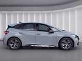 Cupra Born 150kW LED Carplay Ambient - náhled 2