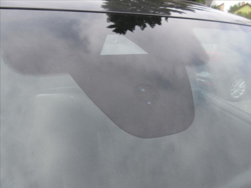 Seat Tarraco 1,5 TSI DSG FR - fotka 15 z 21