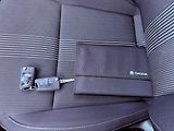 Škoda Octavia 1.4 TSi DSG Style, Serviska - náhled 30