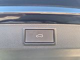 Škoda Karoq SportLine 2,0 TDI DSG 4x4 - náhled 12