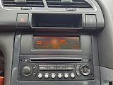 Peugeot 3008 (2010) 1.6 HDi - náhled 19