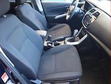 Suzuki SX4 S-Cross (2019) 1.4 BoosterJet, 4X4, Automat - náhled 9