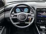 Hyundai Tucson DCT MHEV 4x4 Smart Navi - náhled 18