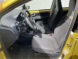 Volkswagen up! (2018) 1.0 MPi, Move - náhled 9