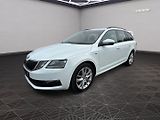 Škoda Octavia (2017) 2.0Tdi 110kw DSG Drive - náhled 2