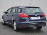 Ford Focus (2016) 1.5TDCi, ČR, AC, navi - náhled 6
