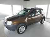 Dacia Duster (2010) 1,5DCI-79KW*KLIMATIZACE**ALU* - náhled 1