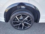 Volkswagen Tiguan R-Line 2,0 TSI 150 kW 4MOT - náhled 8