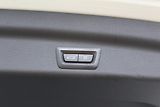 BMW X1 xDrive23i Mpaket CZ DPH - náhled 24