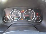 Jeep Patriot 2,0TDI-103KW- - náhled 10