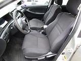 Toyota Corolla 1,4D-66KW-NOVÁ STK - náhled 8