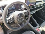 Jeep Avenger (2026) Longitude 1.2 Turbo e-Hybrid - náhled 17