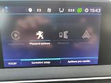 Peugeot 3008 (2017) GT 2.0 HDI 150k MAN6 1.MAJITEL - náhled 14
