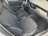 Škoda Scala (2024) AMB TS 81/1.0 M6F - náhled 11
