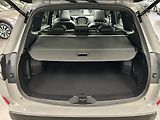Subaru Forester (2025) 2.0 Touring 2025 4x4 nové | Zá - náhled 24