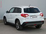 Suzuki Vitara (2017) 1.6 VVT, Comfort, kamera, - náhled 6