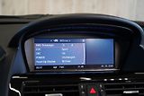 BMW M6 Cabrio, V10,Head-up,Soft-close - náhled 33