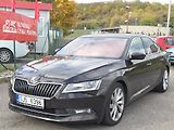 Škoda Superb 2,0TDi lze na splátky VŠEM! - náhled 1