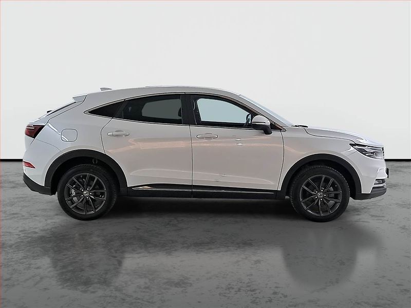 Dongfeng Fengon 5 (2023) 1.5 Turbo, Automat, Serv.kniha - fotka 6 z 23