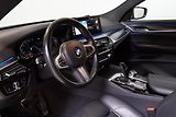BMW Řada 6 640i Xdrive,ČR,1.MAJ,DPH - náhled 13