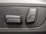 BMW X1 2,0 xDrive 23i M-paket zánovní - náhled 29