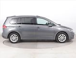 Volkswagen Touran (2019) Highline 1.5 TSI - náhled 6