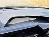 Ford Tourneo Custom 2,0 EcoBlue 125kW Titanium L2 - náhled 32
