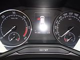 Škoda Superb 2,0 TDI - náhled 14