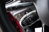 Citroën C3 III 1.2 PureTech 83PS 28t Km! - náhled 20