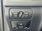 Volvo XC60 2,0   SERVISNÍ KNÍŽKA - náhled 11