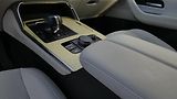Mazda CX-60 3,3 l e-Skyactiv D254 Exclusiv - náhled 6