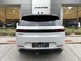 Land Rover Range Rover Sport (2026) 3,0 Dynamic SE D300 AWD - náhled 6