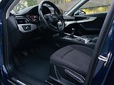 Audi A4 1.4TFSI MANUÁL TAŽNÉ SERVISKA - náhled 28