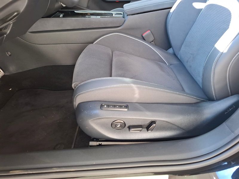 Škoda Superb (2026) SPORTLINE 150/2.0 TSI A7A - fotka 8 z 32