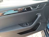 Škoda Superb 2,0 TDi, DSG Laurin & Klement - náhled 13