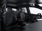 Hyundai Tucson GO Czech N Line Lite! - náhled 6