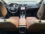 Škoda Superb (2023) L&K 2.0TDI 110kW DSG DPH CZ - náhled 9