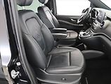Mercedes-Benz Třídy V (2015) 250 d 4MATIC, 1Maj - náhled 9